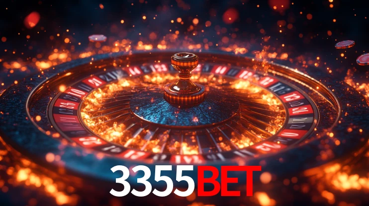 Instant EasyPaisa 3355Bet