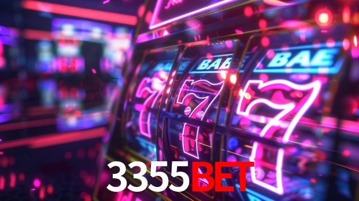 API Integration 3355Bet