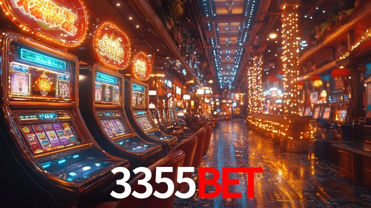 3355Bet,3355 Bet Login