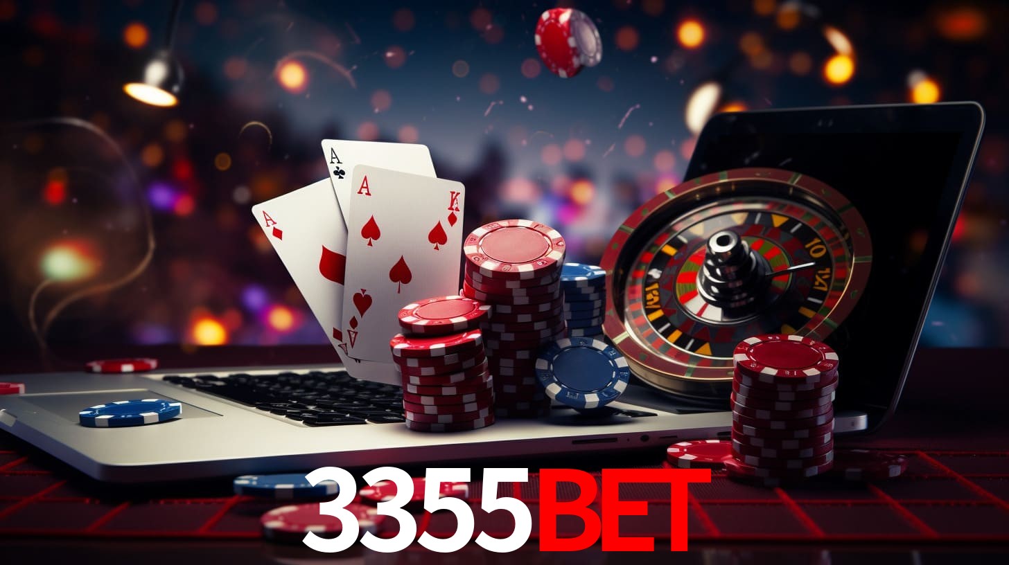 Basketball Betting 3355Bet