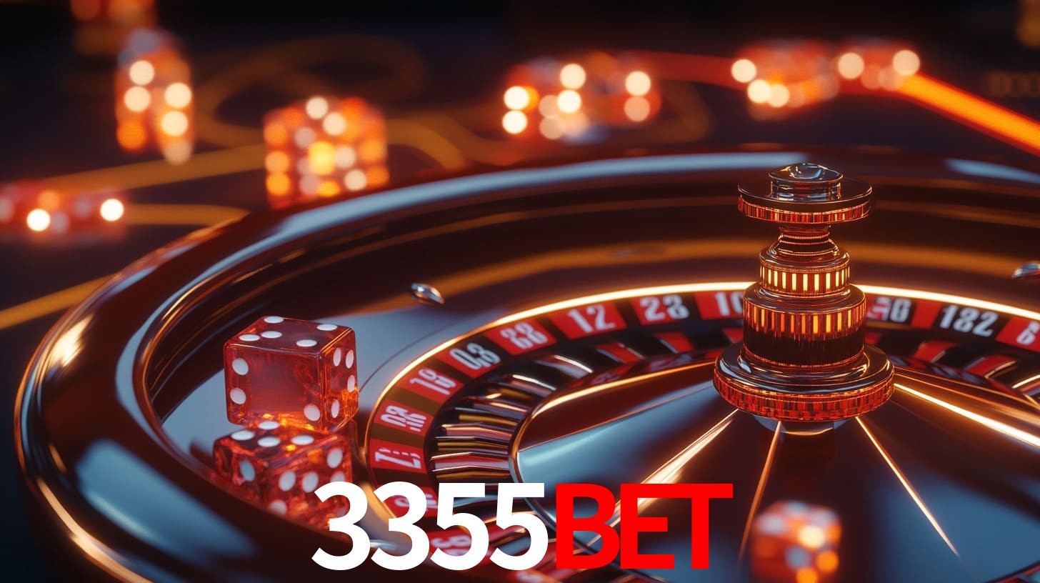 Sports Statistics 3355Bet