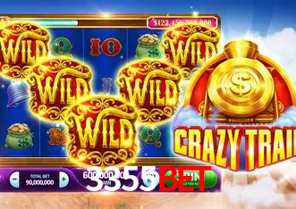 Desvendando o Mundo dos Jogos Virtuais na 3355Bet