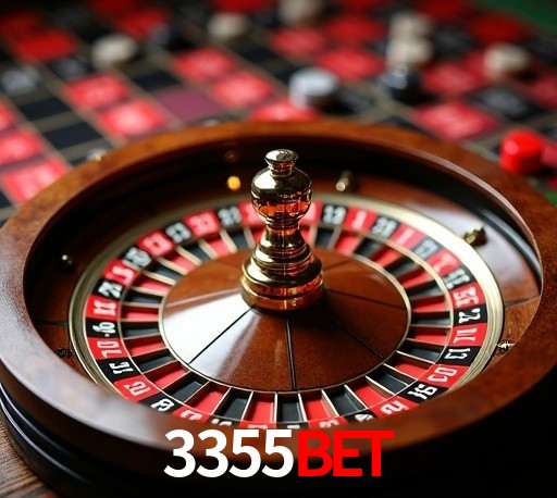 3355Bet Curitiba - Statistics