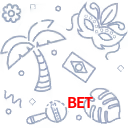 Descubra o Programa VIP da 3355Bet: Vantagens Exclusivas para Jogadores