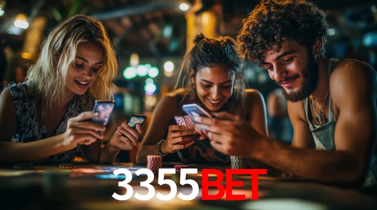 Crash Games Strategies 3355Bet