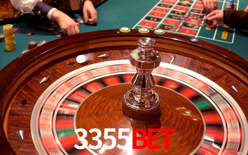 Estratégias Crash Games 3355Bet