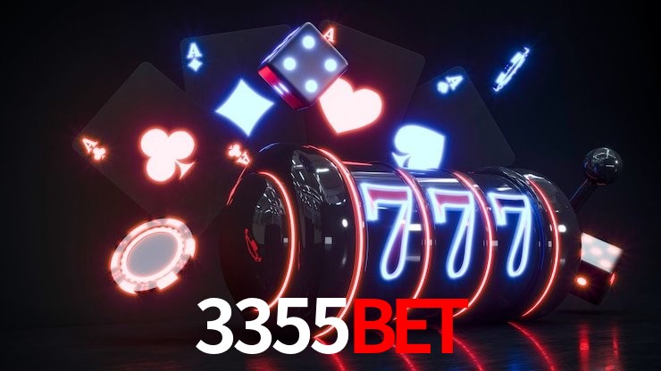 Game Statistics 3355Bet