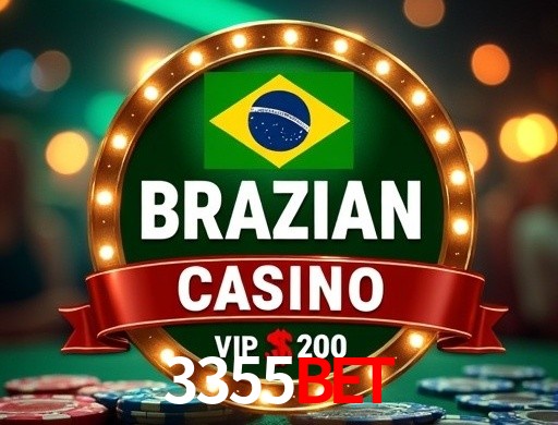3355Bet Salvador - Strategy
