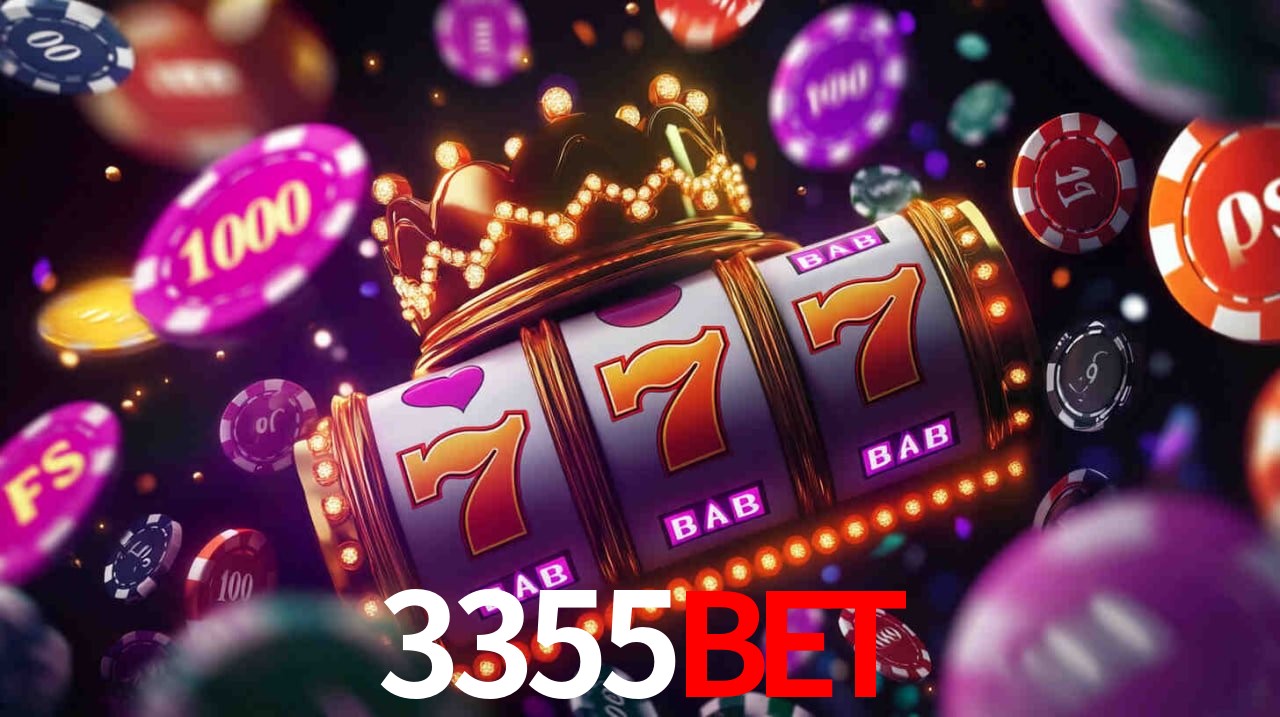Quick Registration 3355Bet