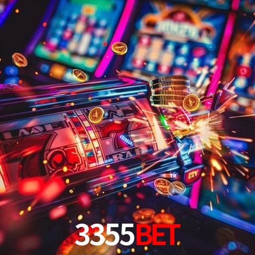 Apostas de Basquete 3355Bet