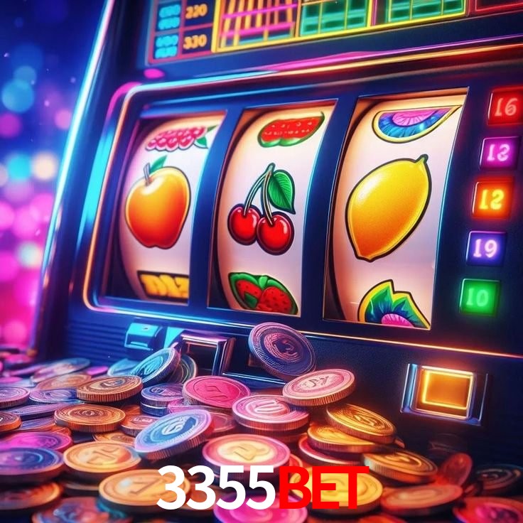 Segurança 2FA 3355Bet