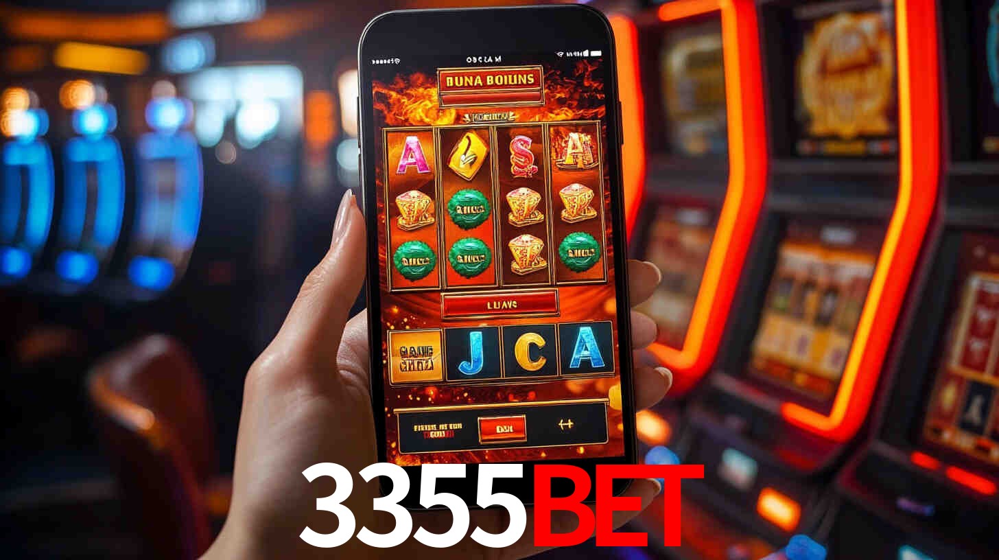 3355Bet,3355 Bet Login