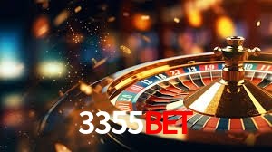 3355Bet Fortaleza - Reviews