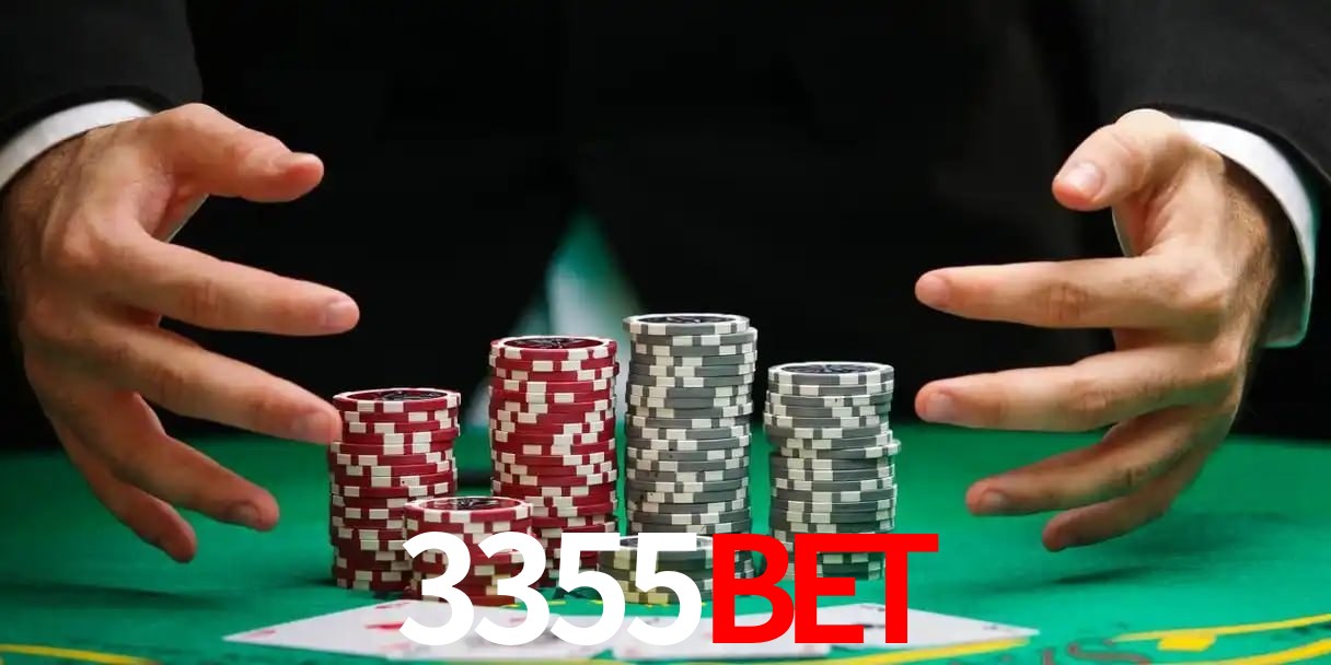 3355Bet Belo Horizonte - Basketball