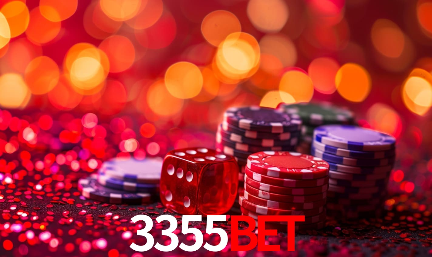 3355Bet Curitiba - Hall of Fame