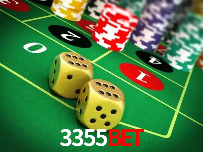 Player Reviews 3355Bet
