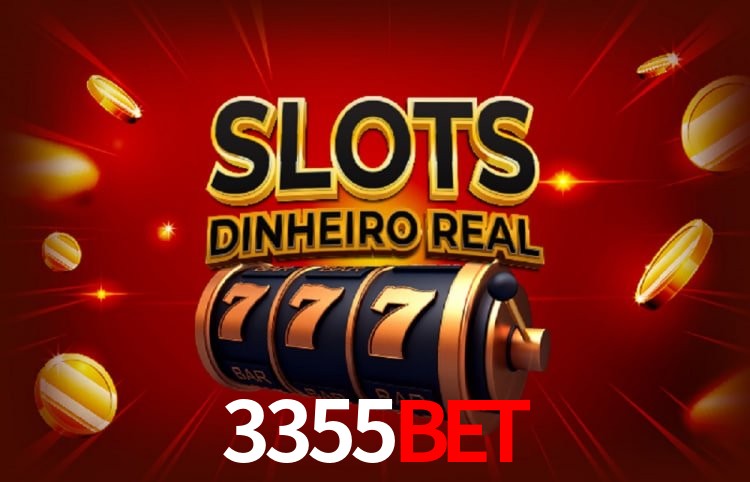3355Bet Belo Horizonte - Payments
