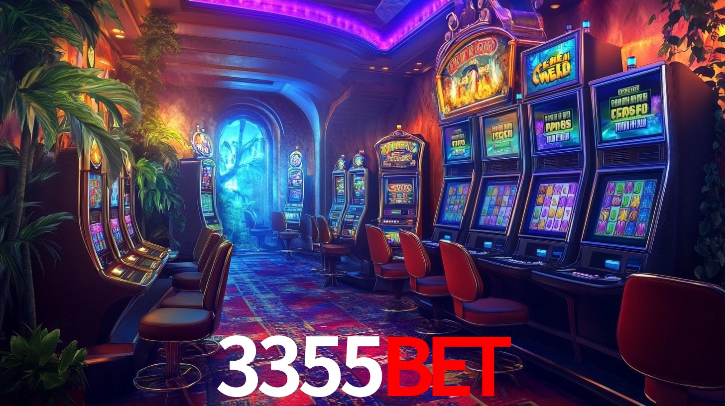 Aviator Game 3355Bet