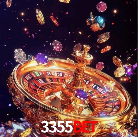 3355Bet - Rápido Acesse