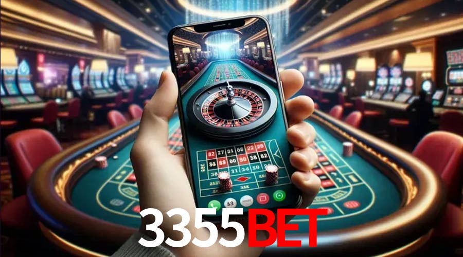 Security Systems 3355Bet