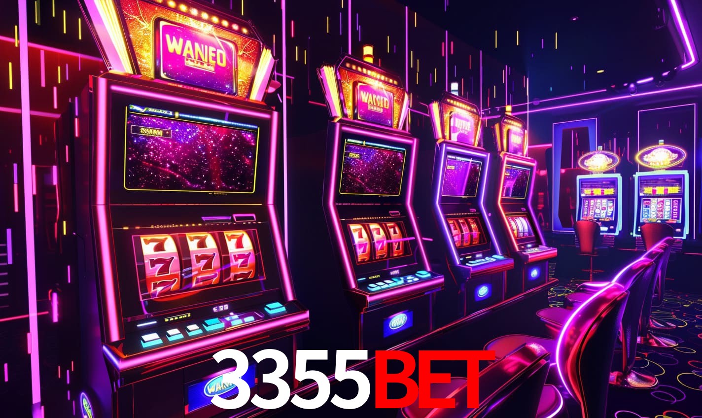 3355Bet Crash - Aviator e 35+ Jogos Instant Win