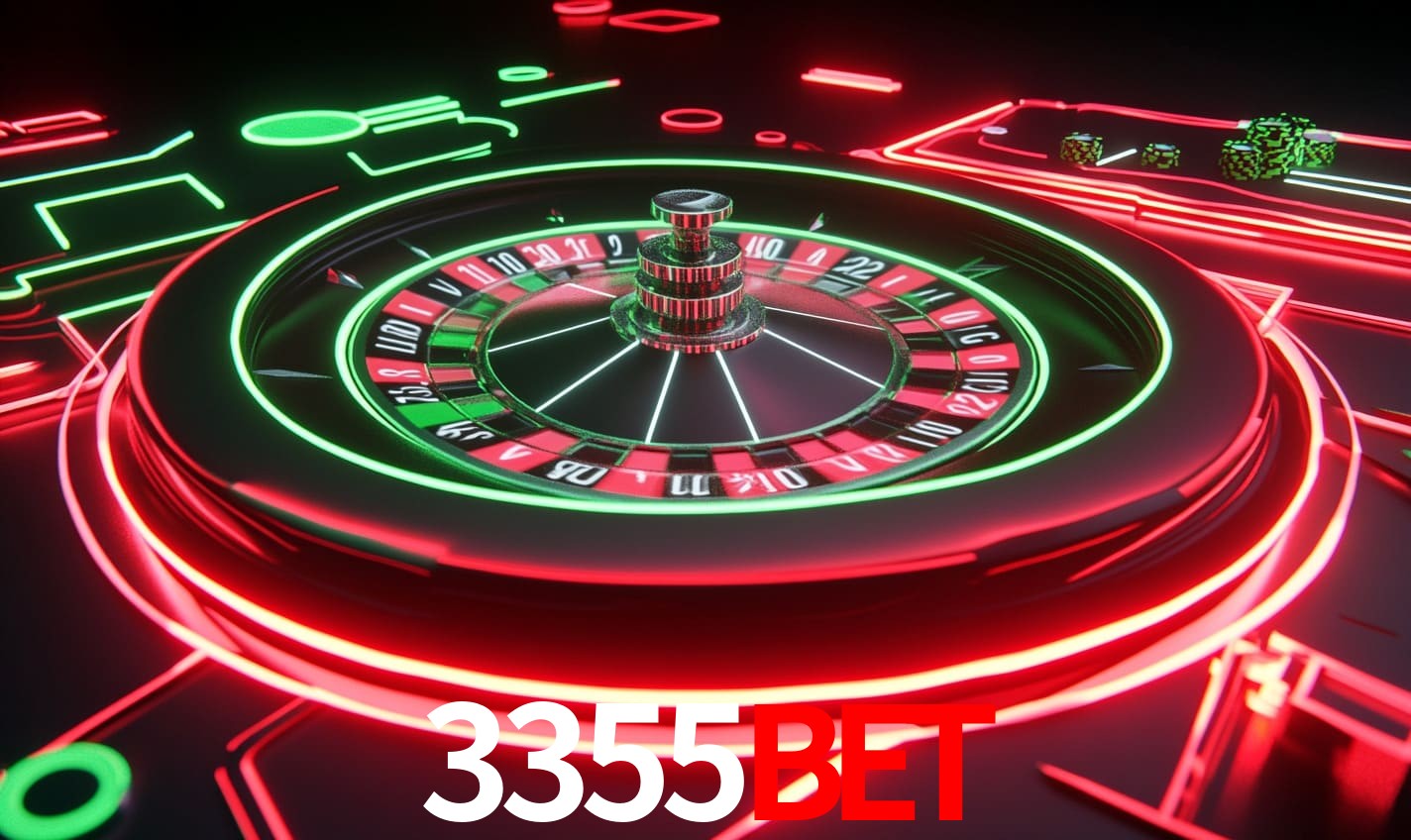3355Bet Brasília - Crash Guide