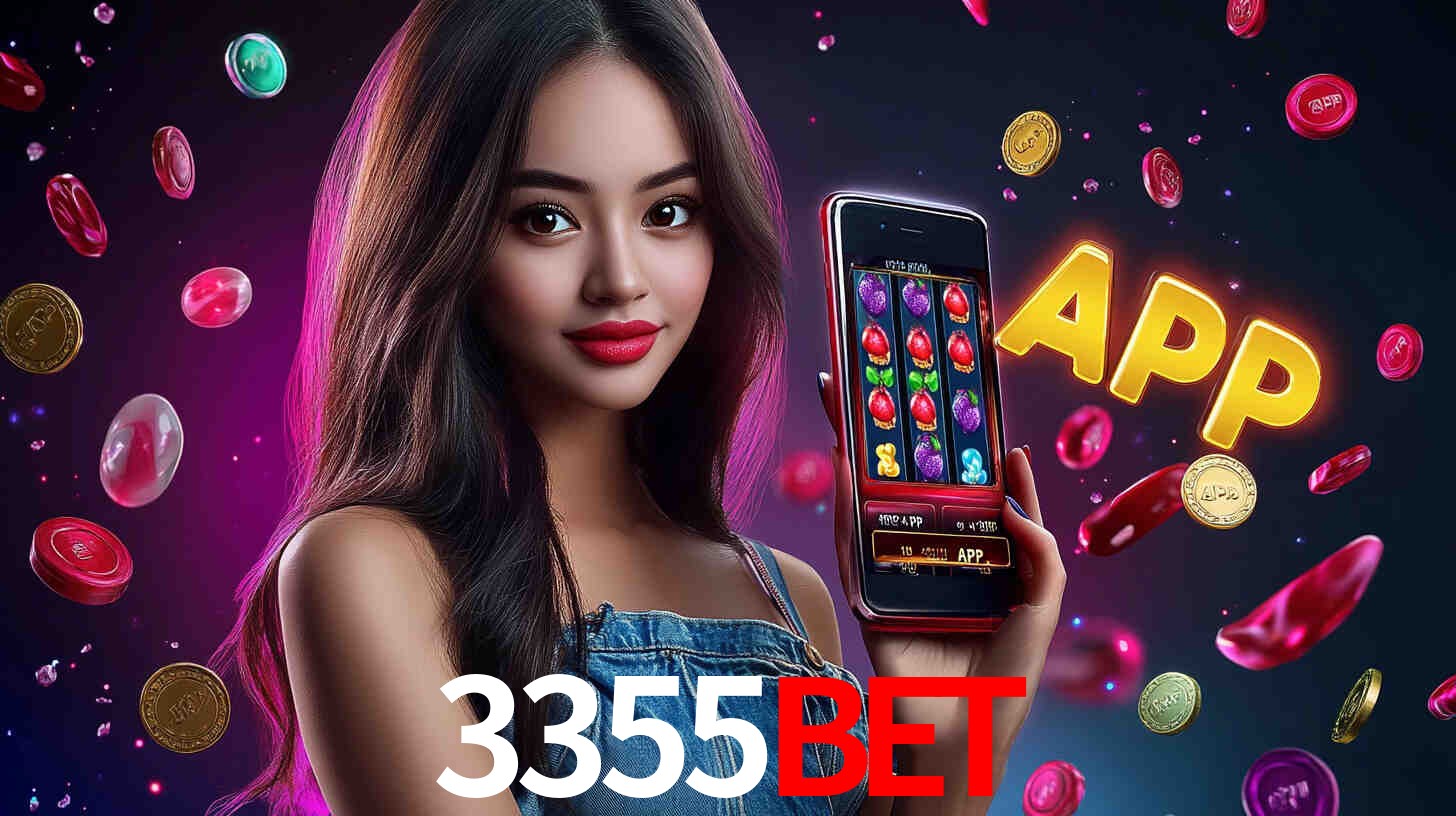 Explorando a Categoria de Eventos em Apostas na 3355Bet