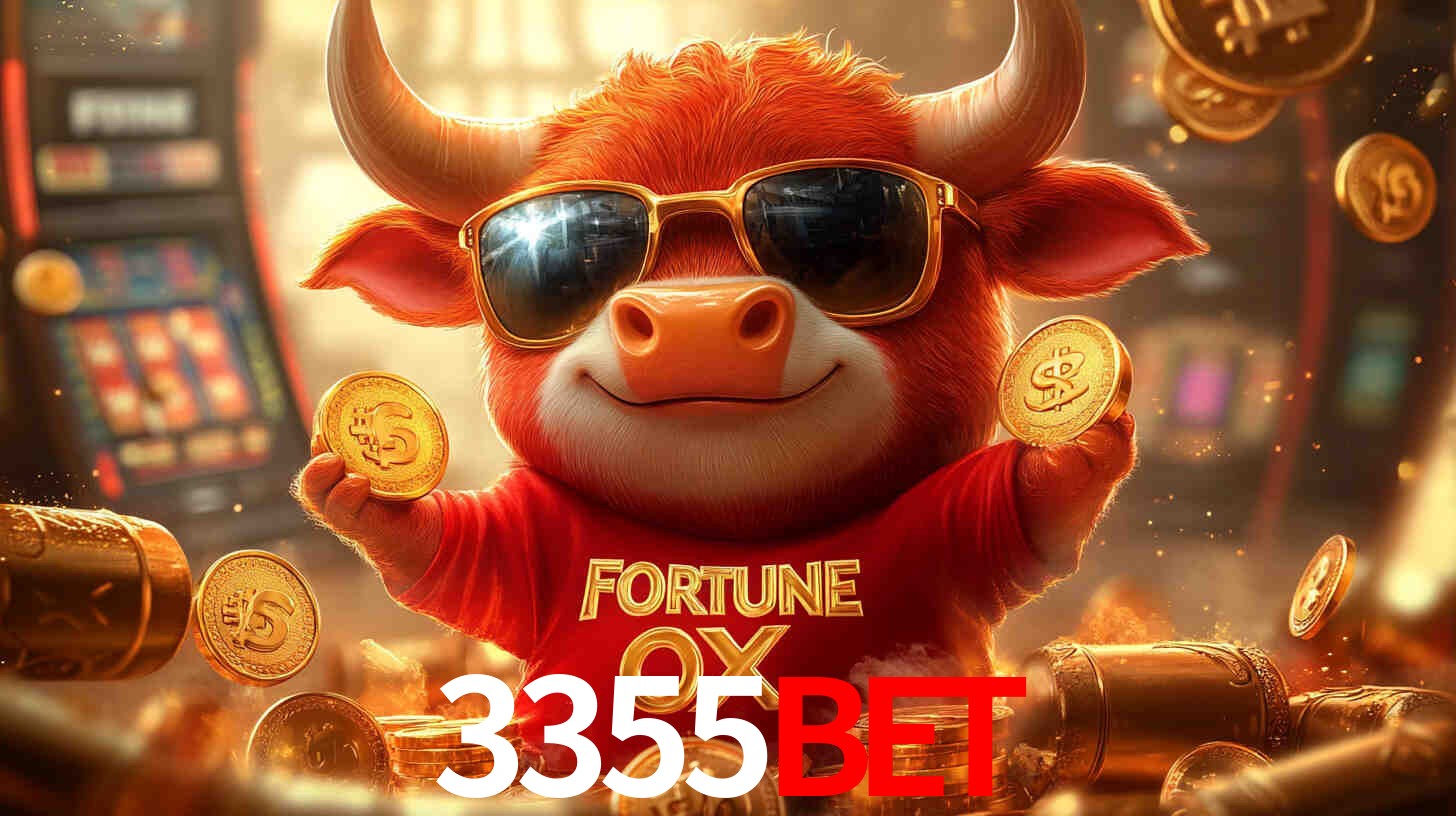 3355Bet,3355 Bet Login