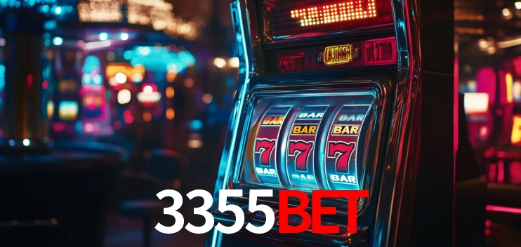 Crash Games Statistics 3355Bet