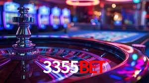 Games Directory 3355Bet