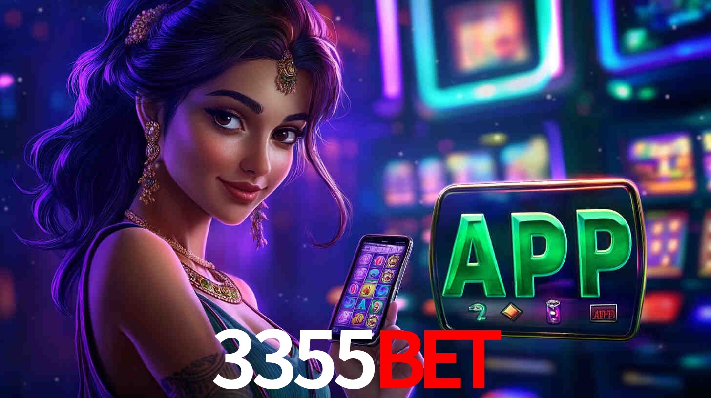 3355Bet: Jogue Crash e Experimente Alta Recompensa Instantânea
