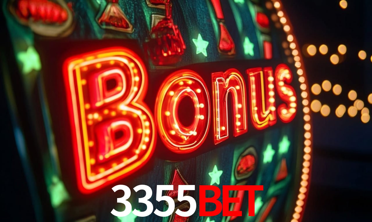 Jogo Aviator 3355Bet